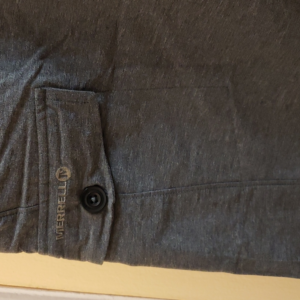 Merrell Lidia Capri - Picture 6 of 12